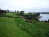 Escorted Day Trips - Auckland Region