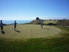 Cape Kidnappers