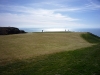 Cape Kidnappers