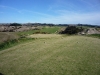 Cape Kidnappers