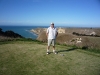 Cape Kidnappers