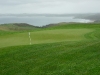 Kauri Cliffs