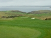 North Island - Northern Tour