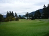 Kelvin Heights