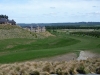 Terrace Downs