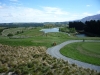Terrace Downs