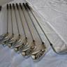 TaylorMade R7